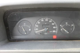 Fiat Ducato 97000км.ИТАЛИЯ, НОВ ВНОС, снимка 10