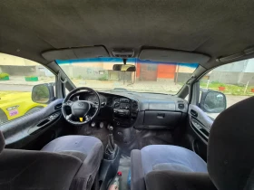 Hyundai Starex undefined | Auto.bg — изображение 4