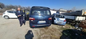 Hyundai Starex | Mobile.bg � ����� ������ 3