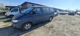 Hyundai Starex | Mobile.bg � ����� ������ 2