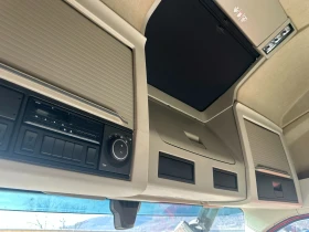 Volvo Fh 460 I-SAVE, снимка 13