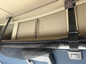 Volvo Fh 460 I-SAVE, снимка 14