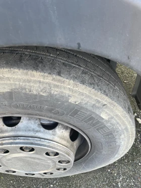 Scania R 450, снимка 5