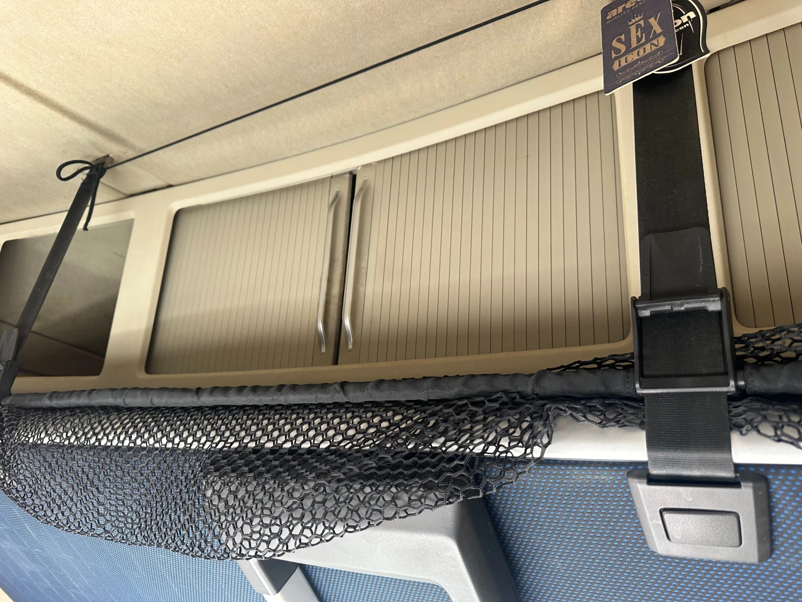 Volvo Fh 460 I-SAVE | Mobile.bg � ����������� 14