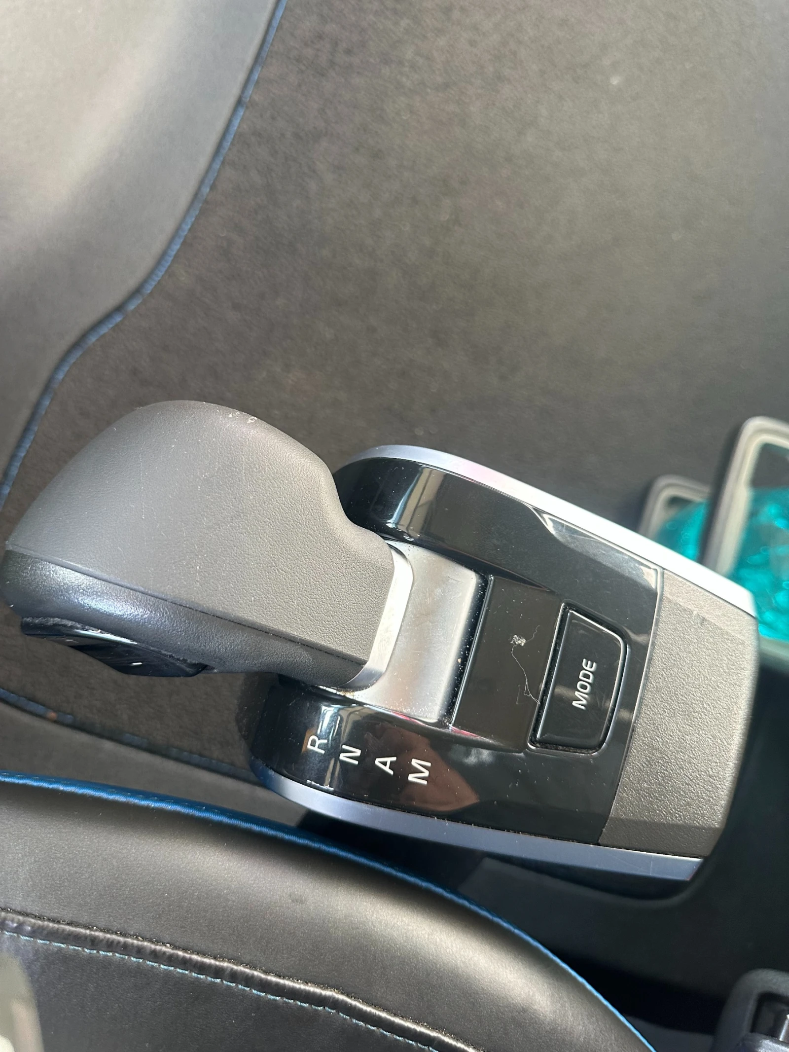 Volvo Fh 460 I-SAVE | Mobile.bg � ����������� 12