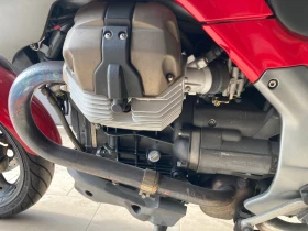 Moto Guzzi Breva V-1100-LIZING | Mobile.bg    6