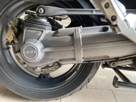 Moto Guzzi Breva V-1100-LIZING | Mobile.bg    13