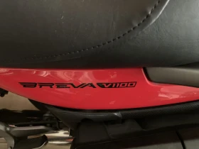 Moto Guzzi Breva V-1100-LIZING | Mobile.bg    5