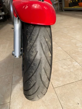 Moto Guzzi Breva V-1100-LIZING | Mobile.bg    12