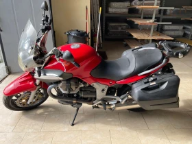 Moto Guzzi Breva V-1100-LIZING | Mobile.bg    2