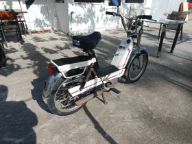 Fantic 50 | Mobile.bg � ����� ������ 2