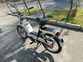Fantic 50 | Mobile.bg � ����� ������ 3