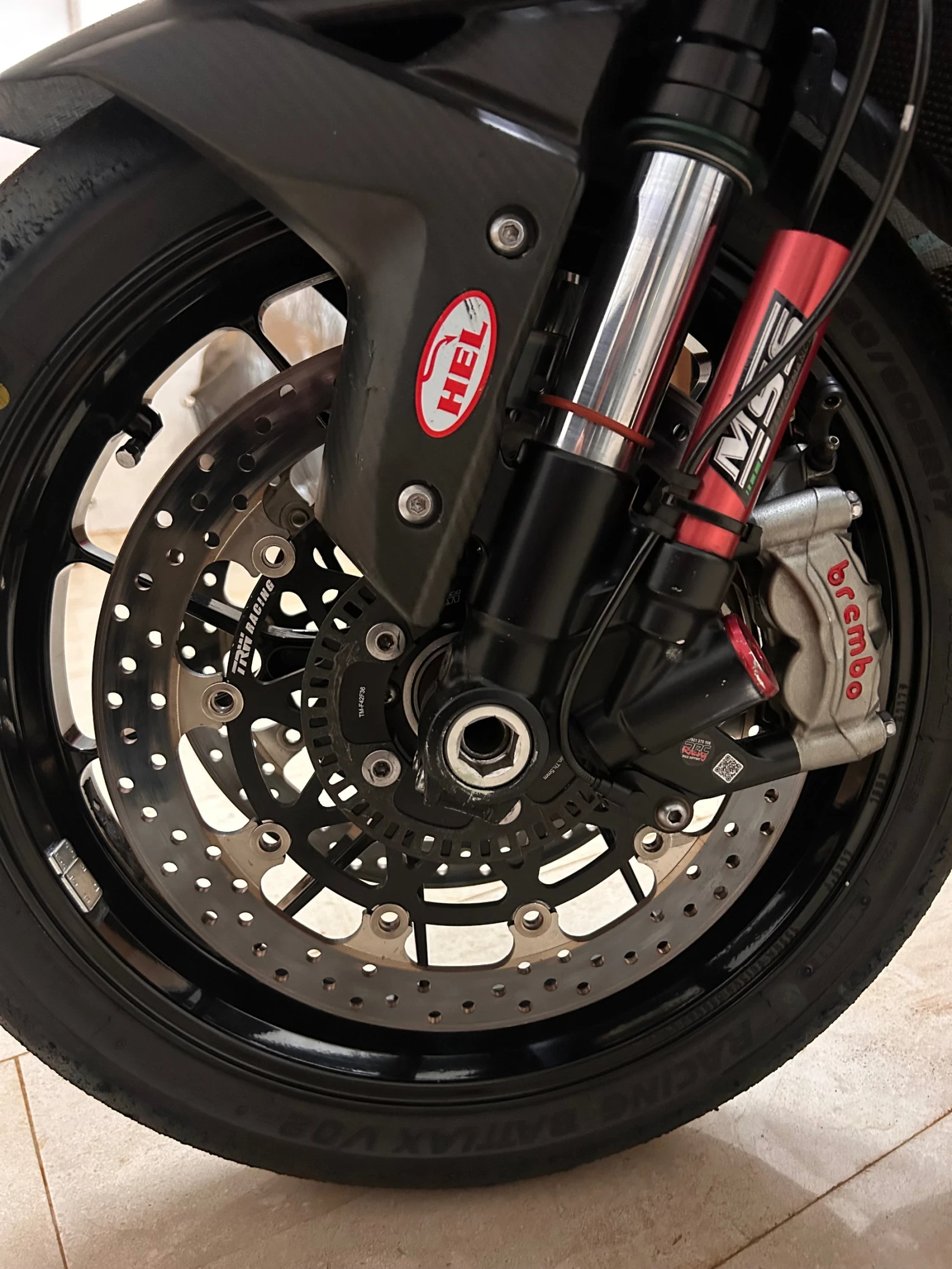 Kawasaki Zx | Mobile.bg � ����������� 8
