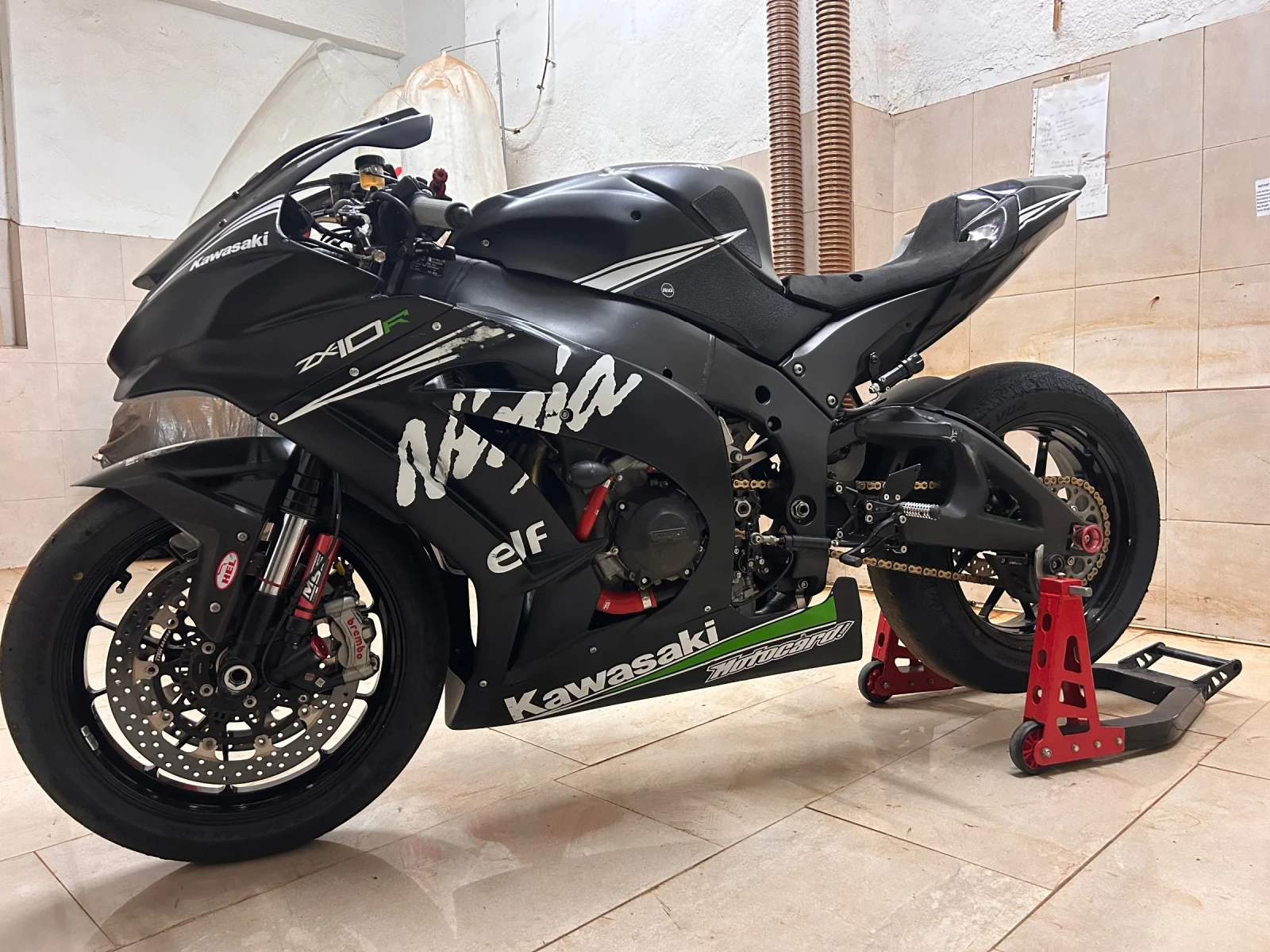 Kawasaki Zx | Mobile.bg � ����������� 2