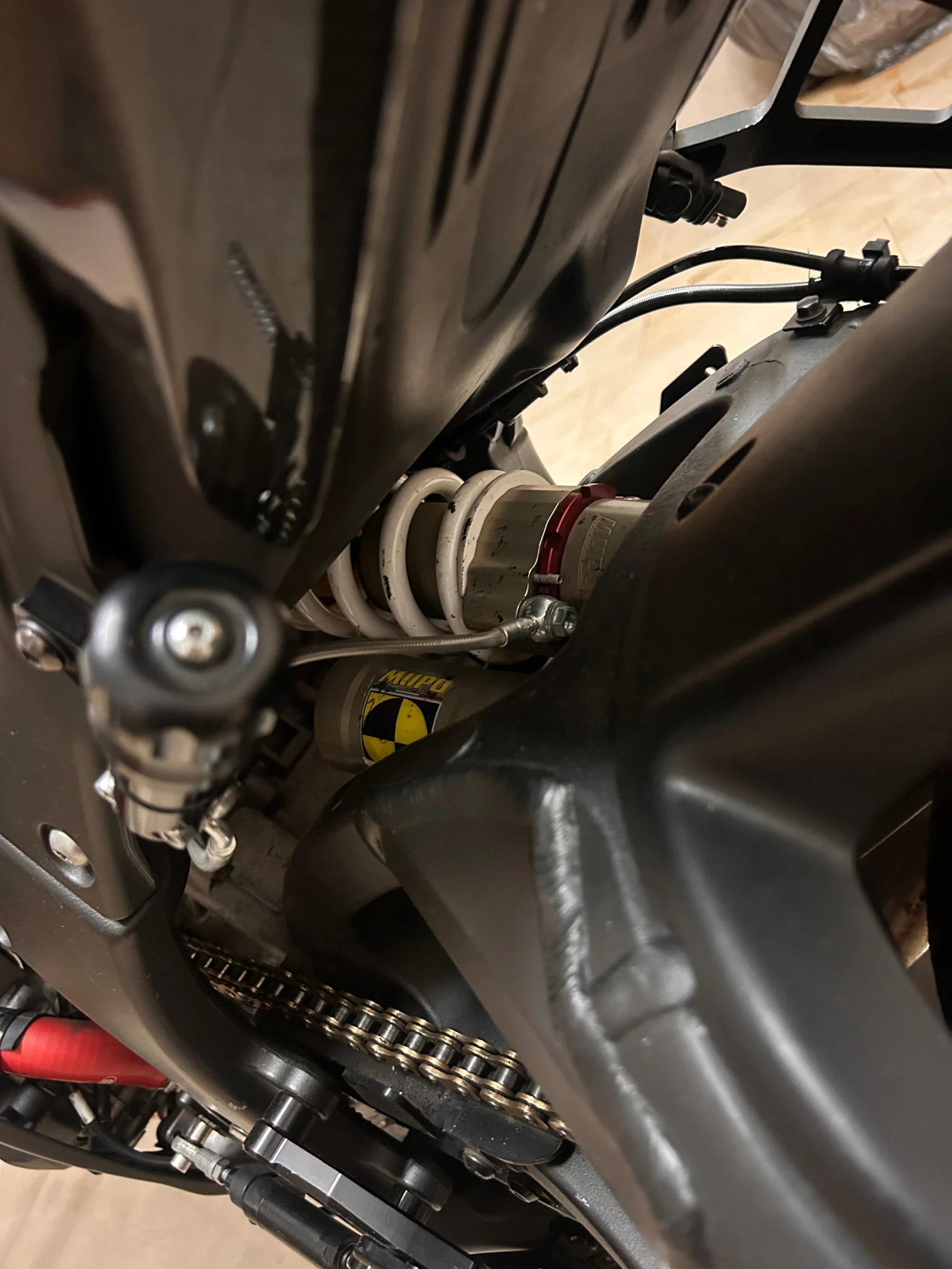 Kawasaki Zx | Mobile.bg � ����������� 11
