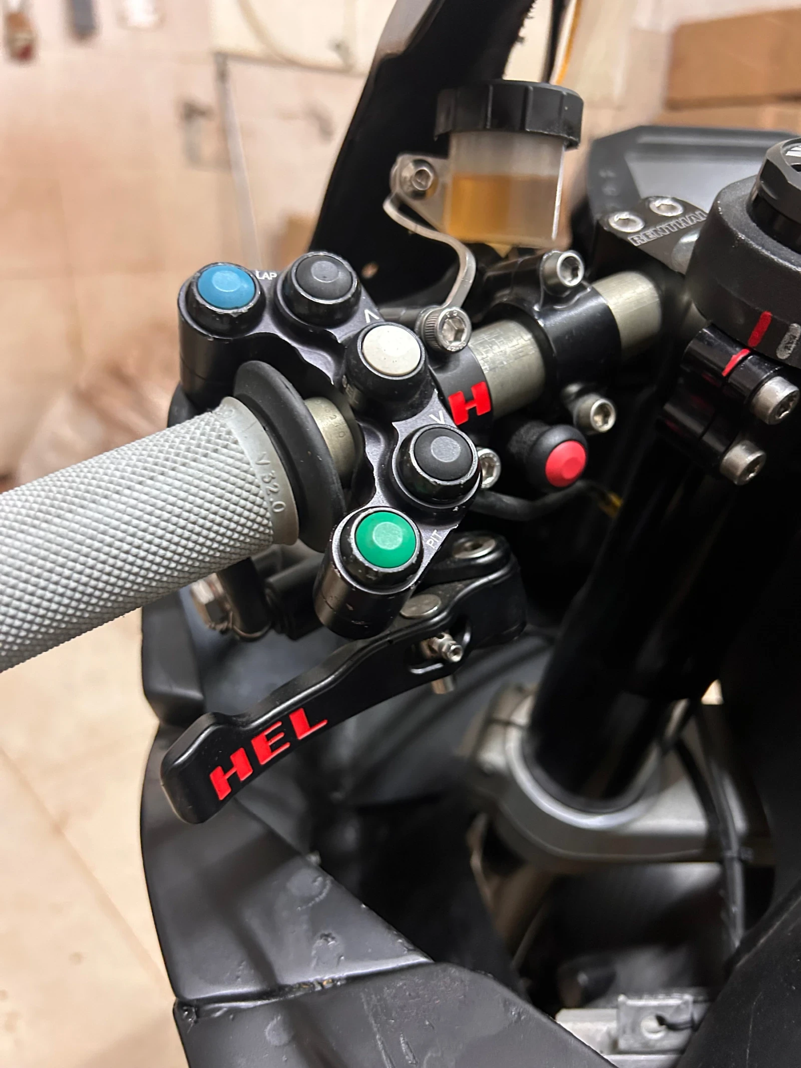 Kawasaki Zx | Mobile.bg � ����������� 6