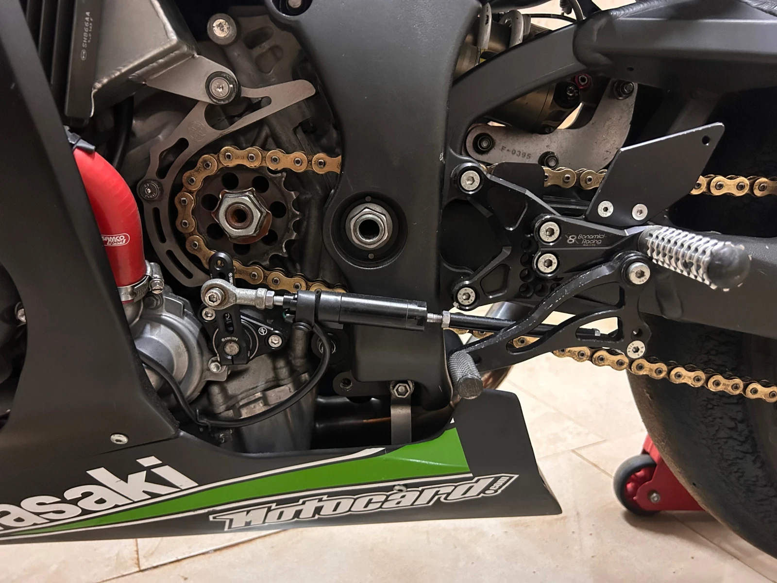 Kawasaki Zx | Mobile.bg � ����������� 13