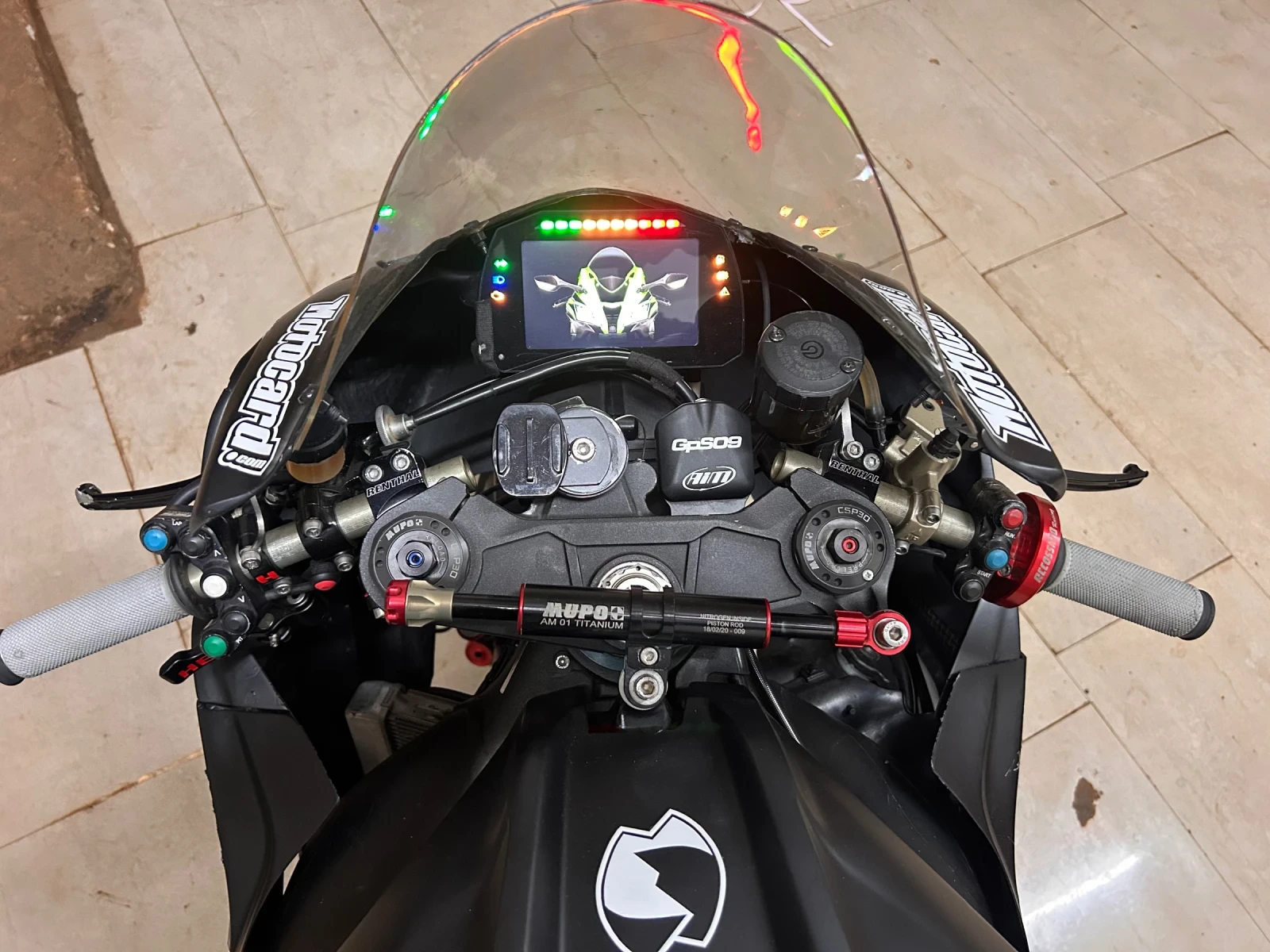 Kawasaki Zx | Mobile.bg � ����������� 3
