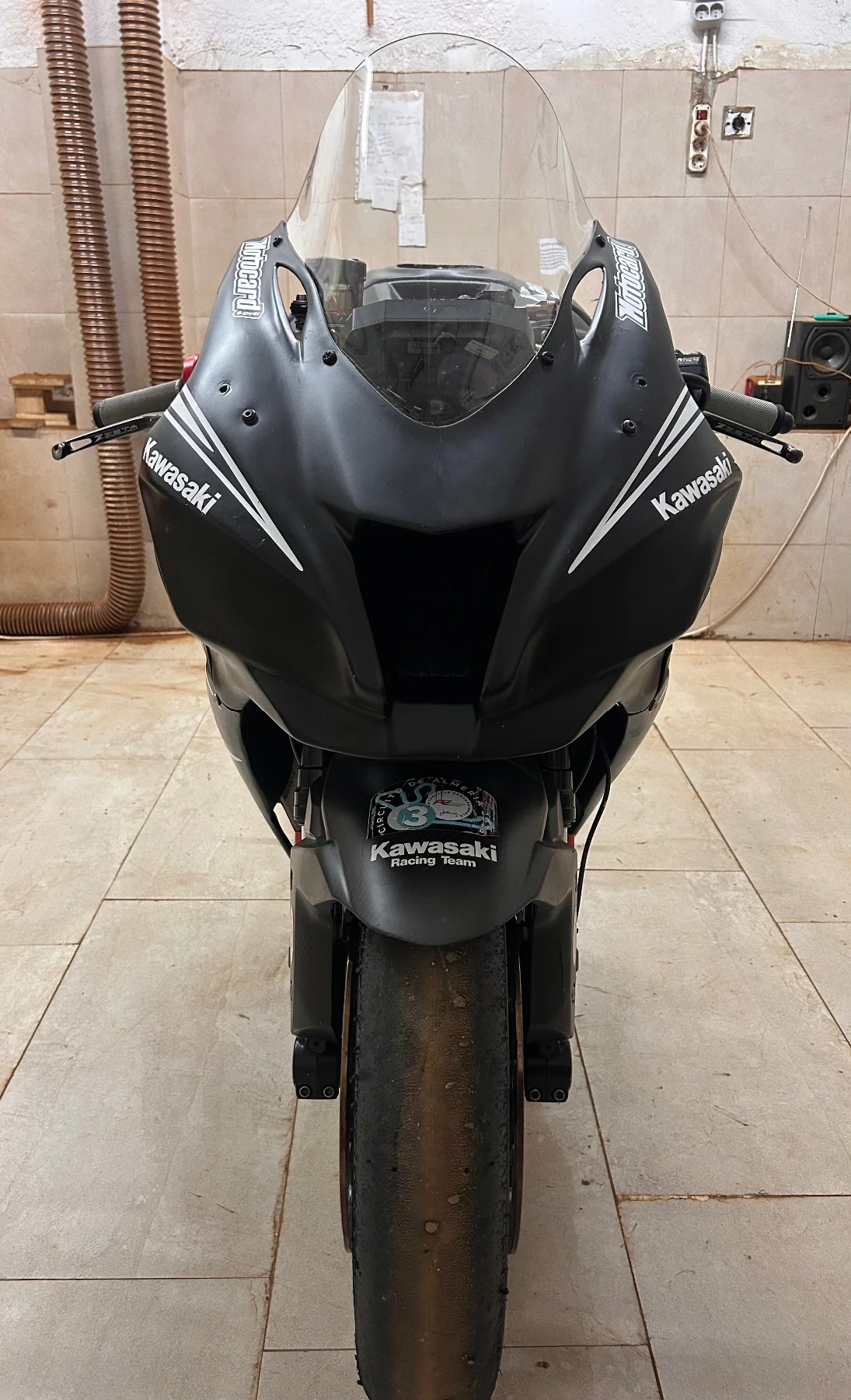 Kawasaki Zx | Mobile.bg � ����������� 9