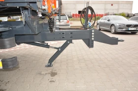 ���� ��� ���� �������� ��������� Erdallar | Mobile.bg � ����� ������ 9