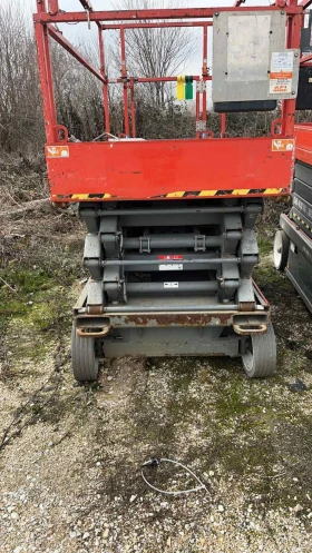 Електрокар Други ел, снимка 5