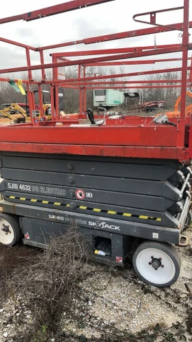 Електрокар Други ел, снимка 7