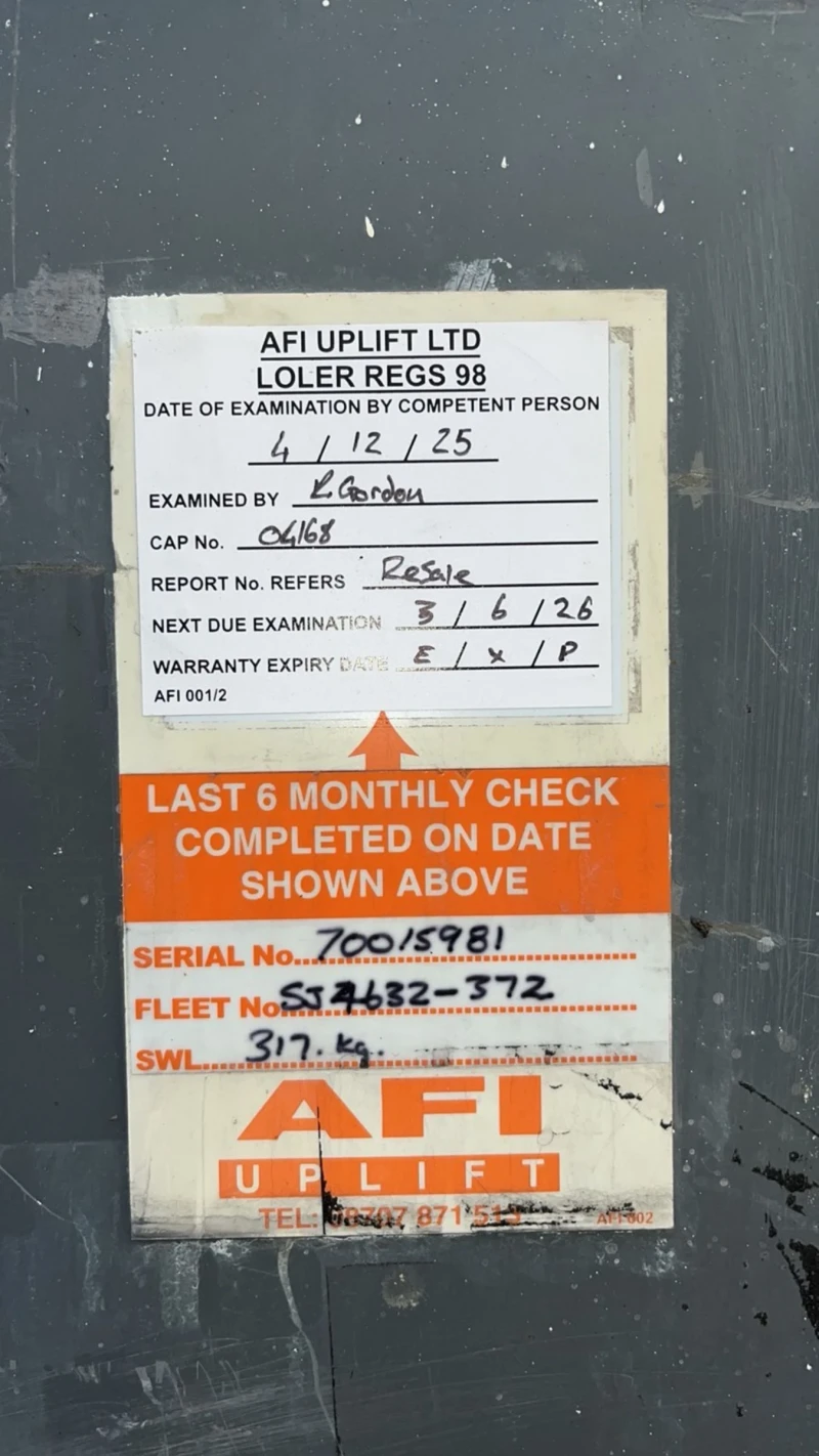 Електрокар Други ел, снимка 8 - Индустриална техника - 52896145