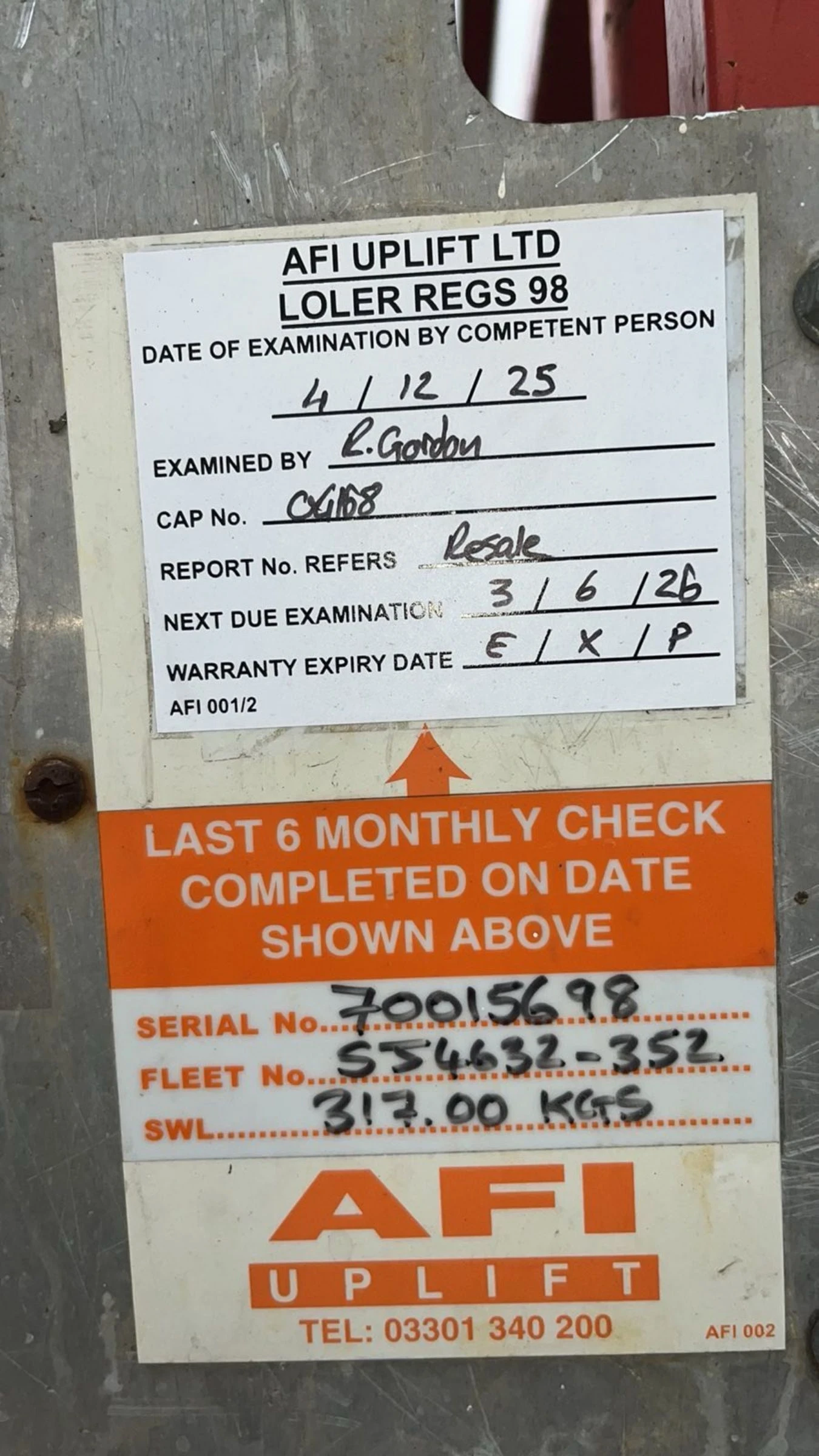 ���������� �� | Mobile.bg � ����������� 4