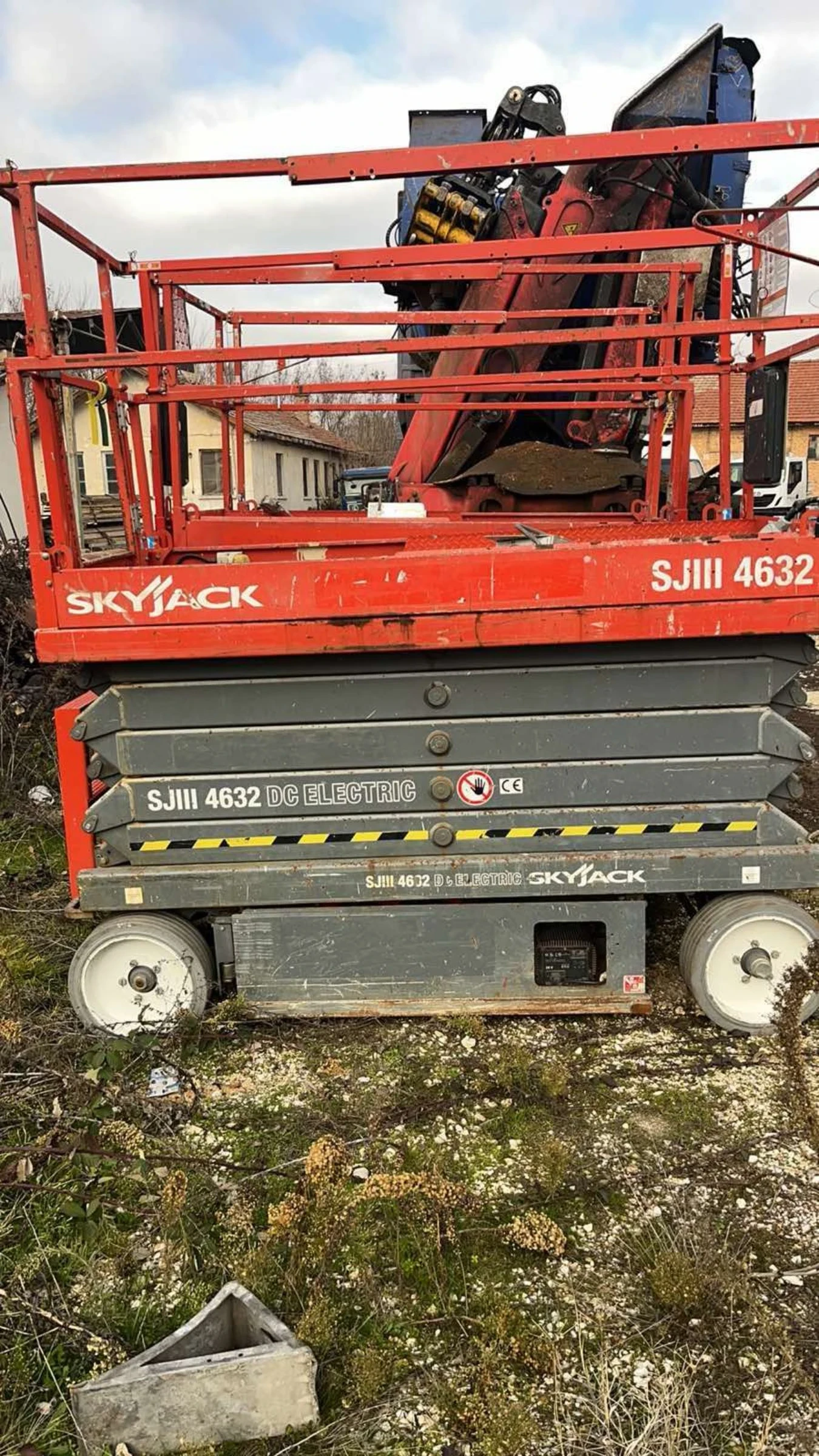 ���������� �� | Mobile.bg � ����������� 3