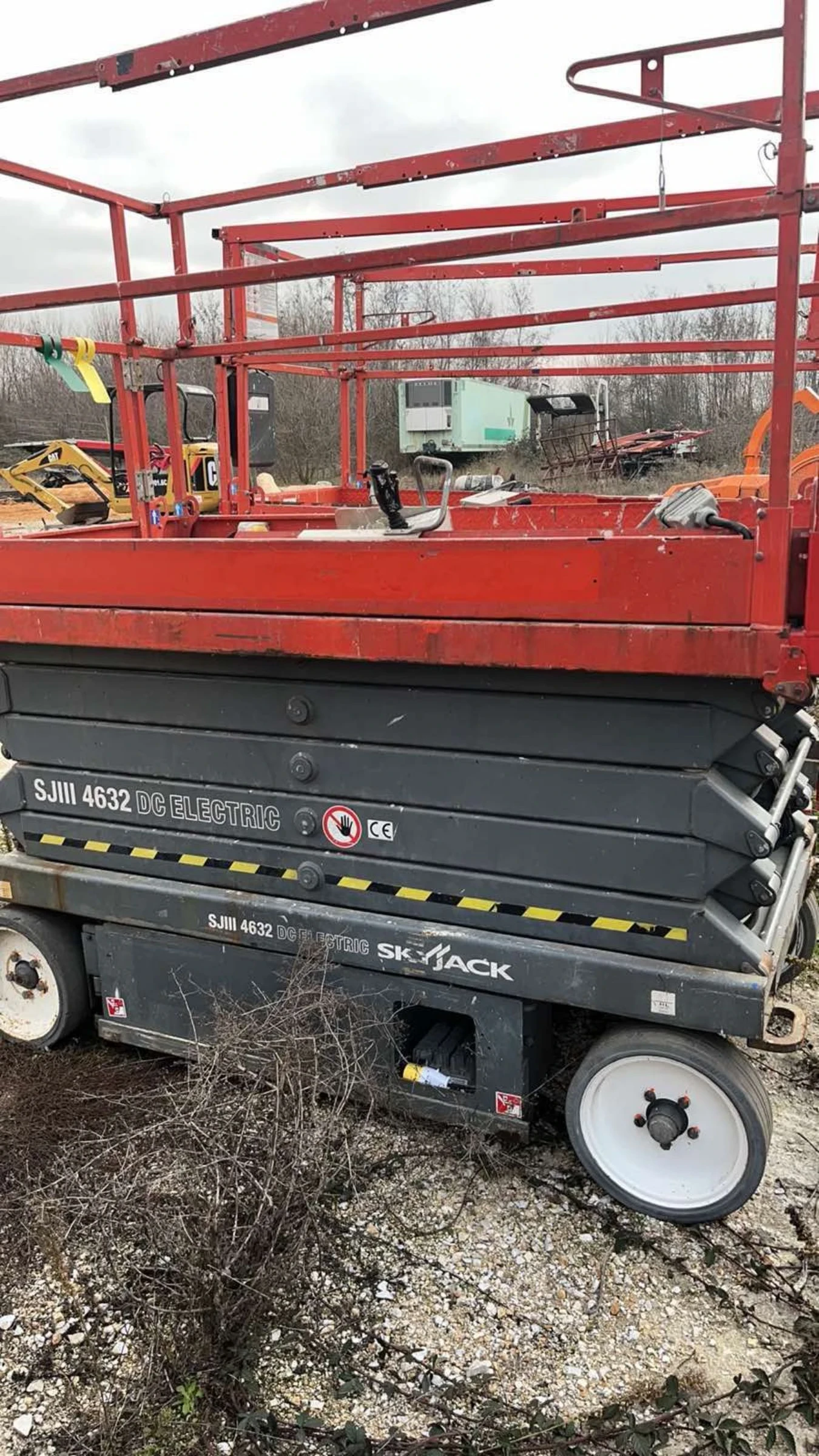 ���������� �� | Mobile.bg � ����������� 7