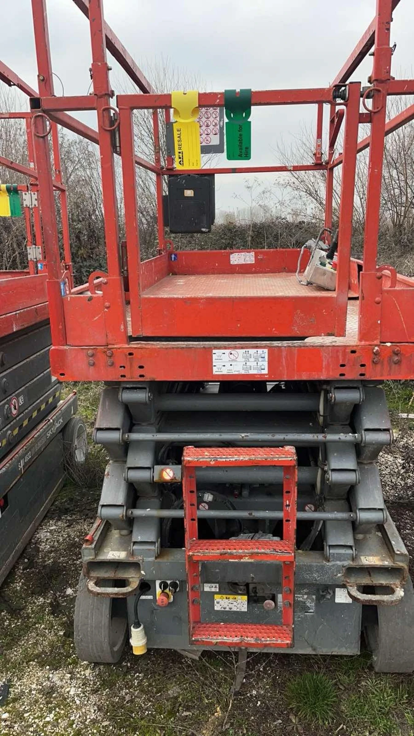 ���������� �� | Mobile.bg � ����������� 6