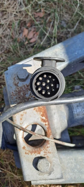 �� ��������� ��������� | Mobile.bg � ����� ������ 2