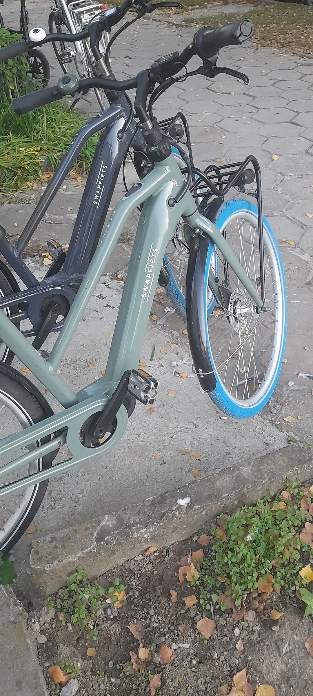 ������� | Mobile.bg � ����������� 2
