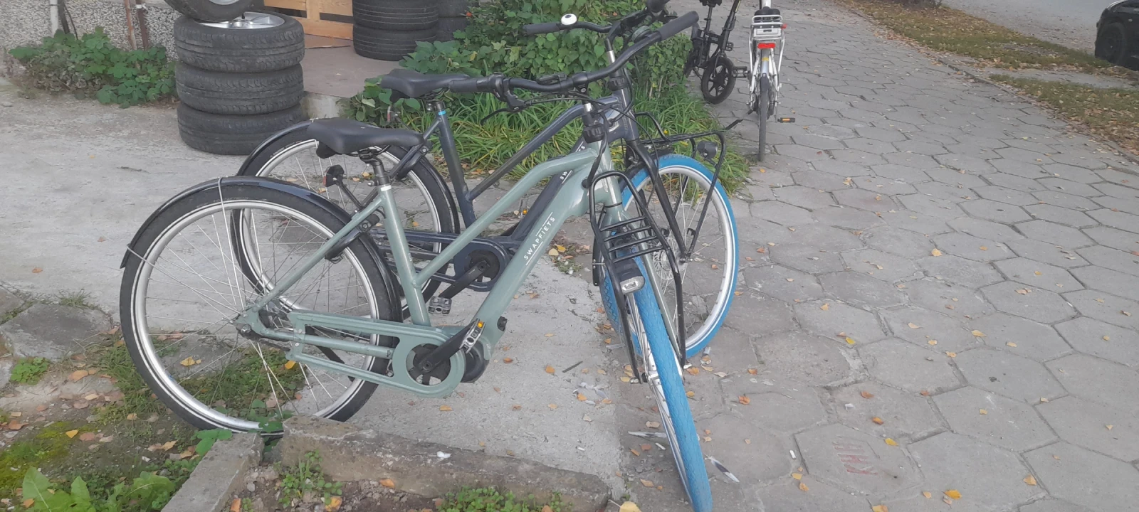������� | Mobile.bg � ����������� 3