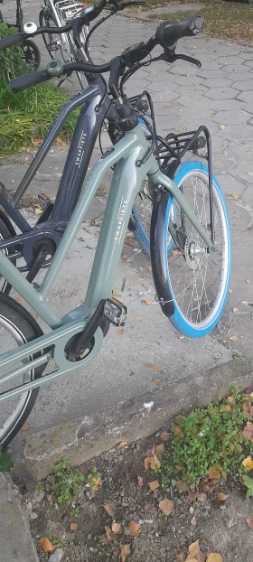 ������� | Mobile.bg � ����� ������ 2