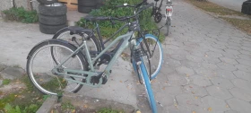 ������� | Mobile.bg � ����� ������ 3