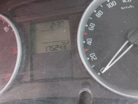 Продавам Шкода Румстър - Ловеч, снимка 4