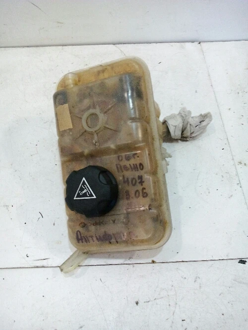    407 3.0 | Mobile.bg   1