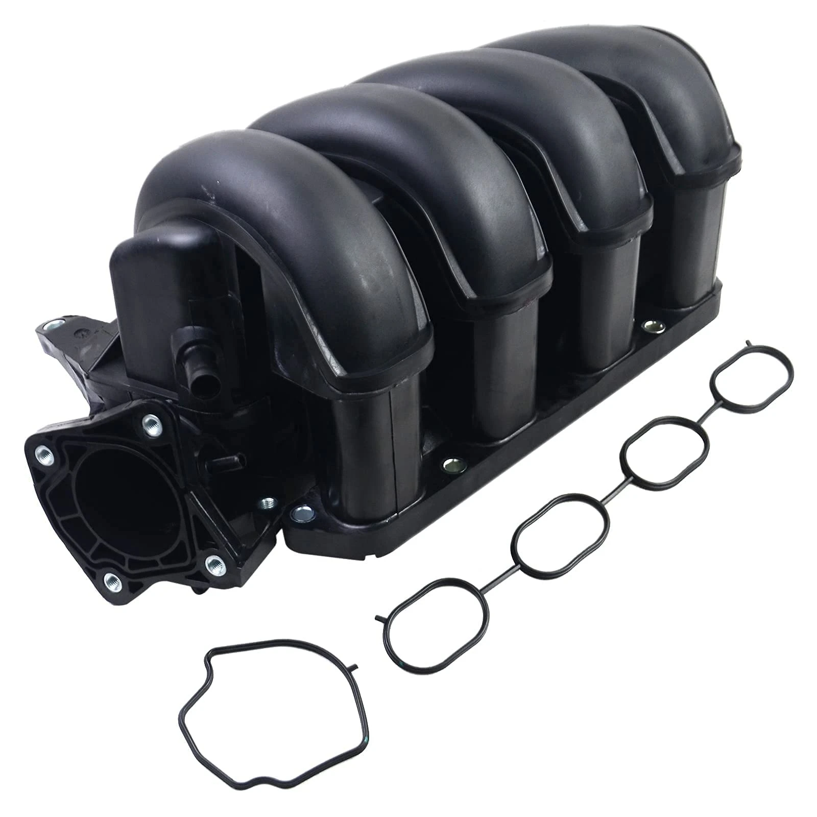   VOLVO C30 2.4 2006-,C70 2.4 2006-,S40 II 2.4 2004-,V50 2.4 2004- | Mobile.bg   1