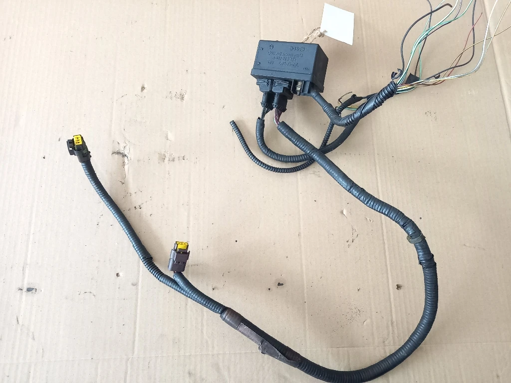 ���� ��������� ����� ����� � ���� 2.7� (����,�������) | Mobile.bg � ����������� 1