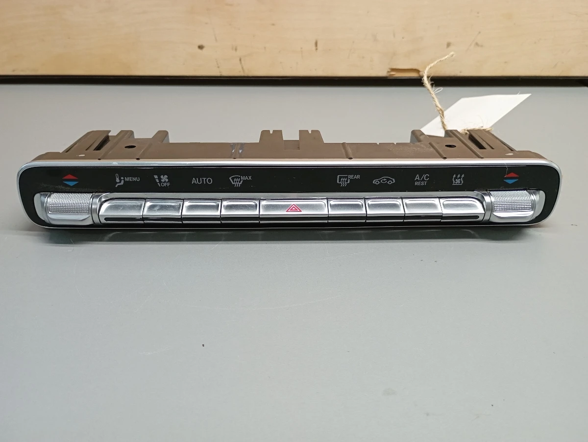     450 1679058302 | Mobile.bg   1