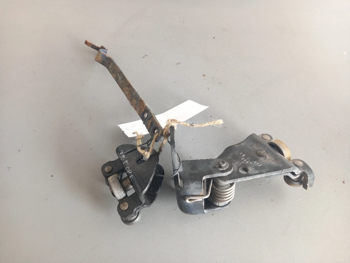 ����� ����� ����� �������� ����� ���� ������  | Mobile.bg � ����������� 1