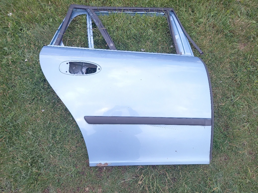 ����� ����� ����� ���� 9-3 ����� | Mobile.bg � ����������� 1