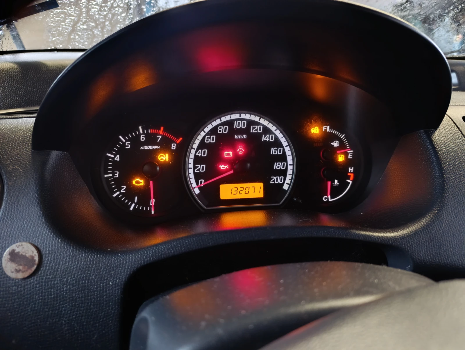 �������� ������ ����� Suzuki Swift | Mobile.bg � ����������� 2
