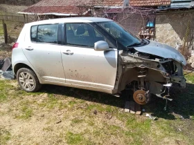 �������� ������ ����� Suzuki Swift | Mobile.bg � ����� ������ 5