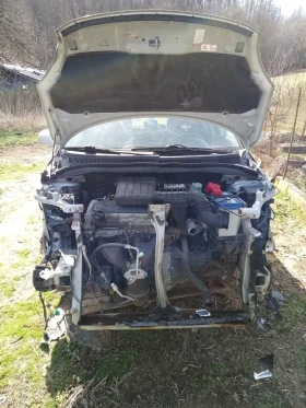 �������� ������ ����� Suzuki Swift | Mobile.bg � ����� ������ 3