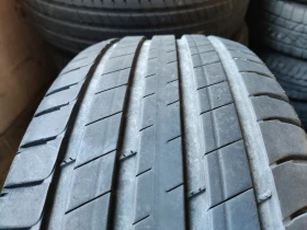 Гуми Летни 235/60R18, снимка 5