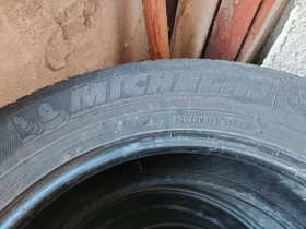 Гуми Летни 235/60R18, снимка 2