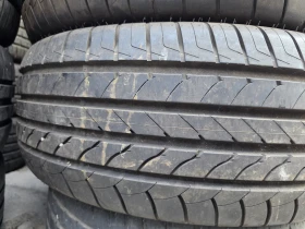 Гуми Летни 235/60R17, снимка 2