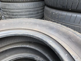 Гуми Летни 235/60R17, снимка 7